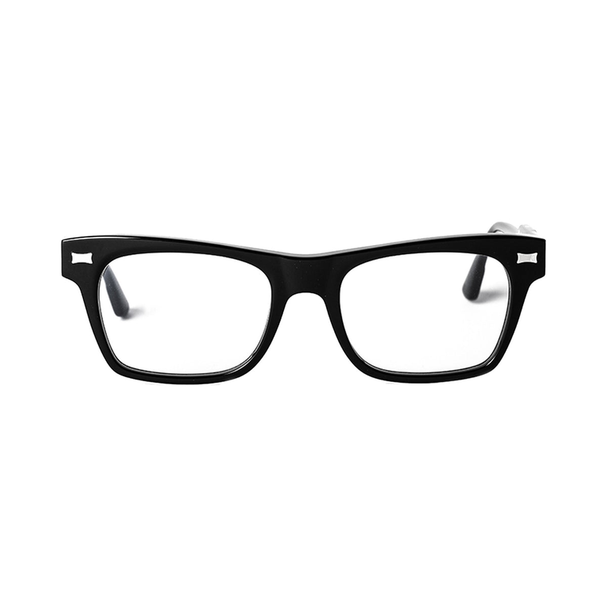 Les Pieces Uniques SAMI 70