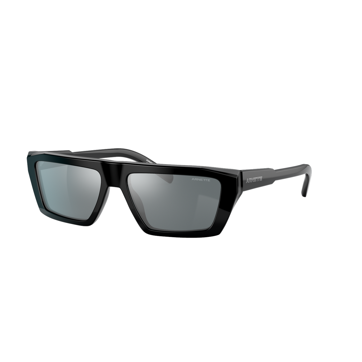Arnette 4281 SOLE 12116G