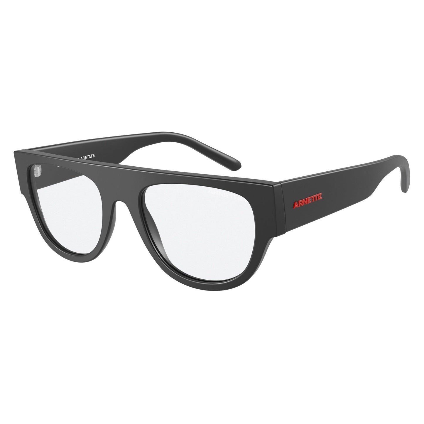 Arnette 4293 SOLE 1219SB