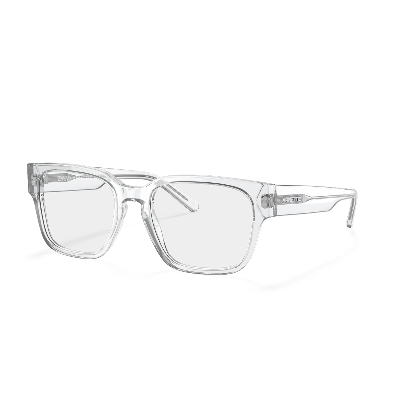Arnette 7205 VISTA 1215