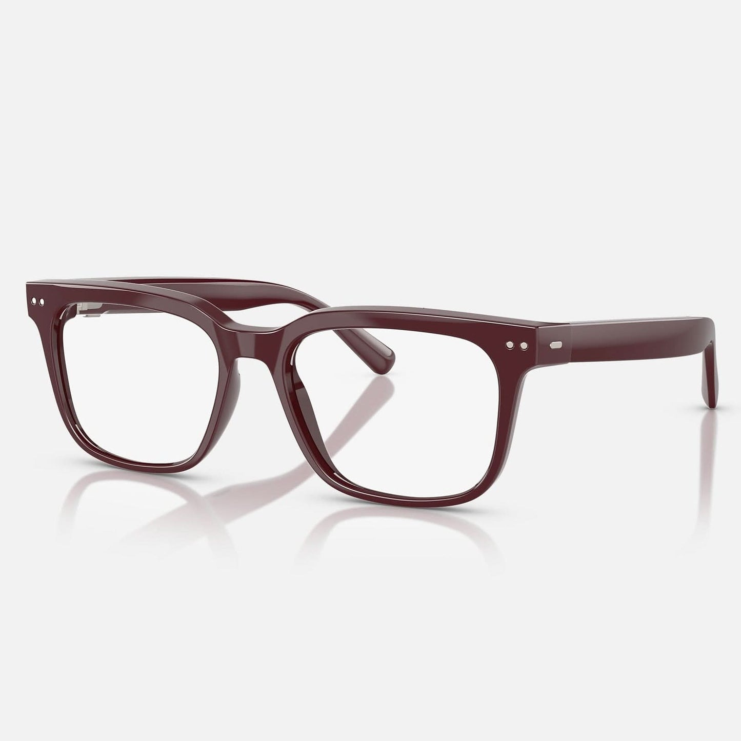 Nuance audio square 54