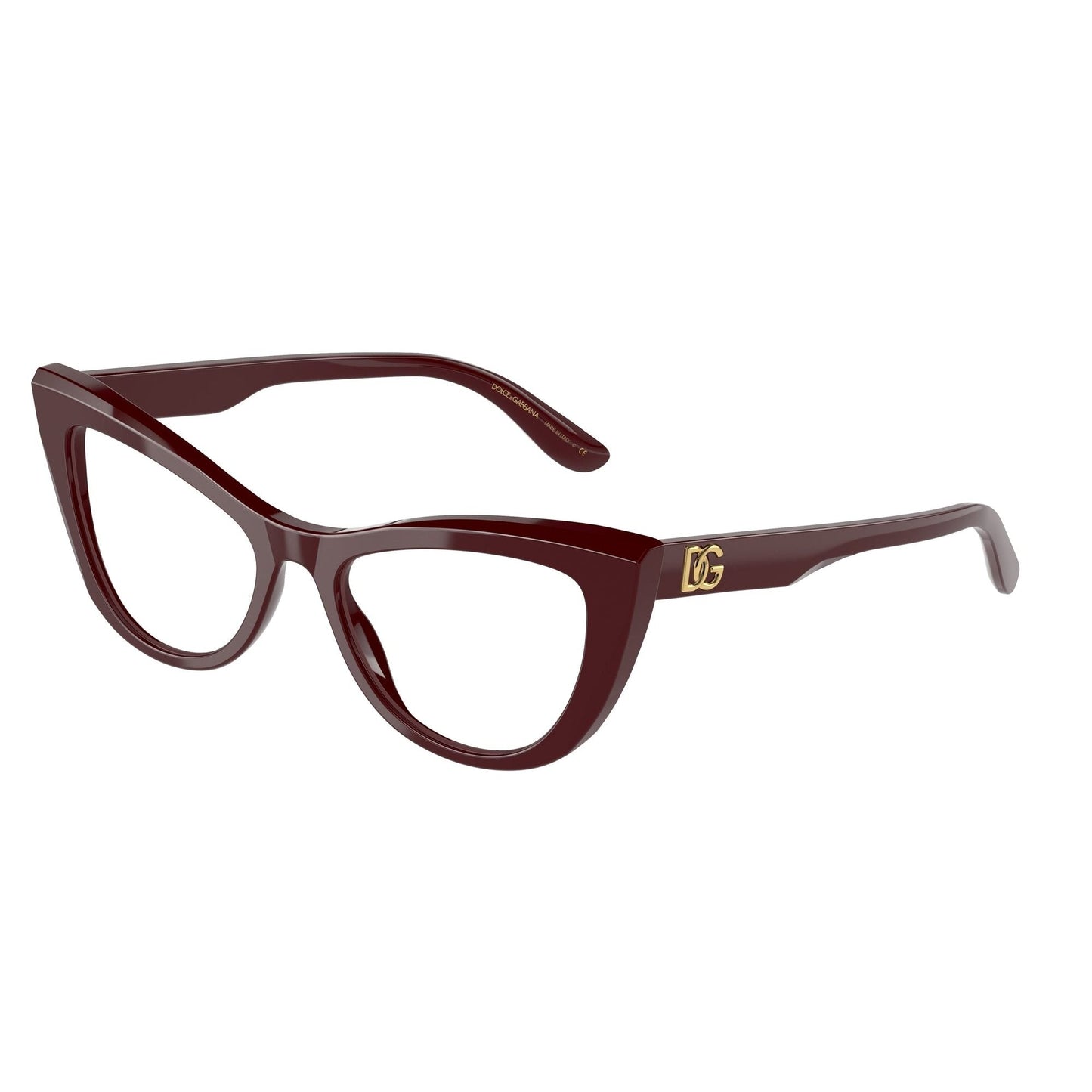 Dolce & Gabbana 3354 VISTA
