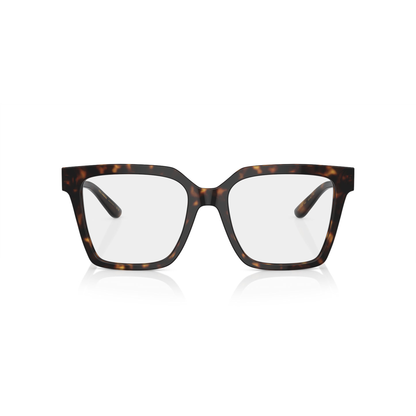 Dolce & Gabbana 3376B VISTA | Occhiali da vista unisex