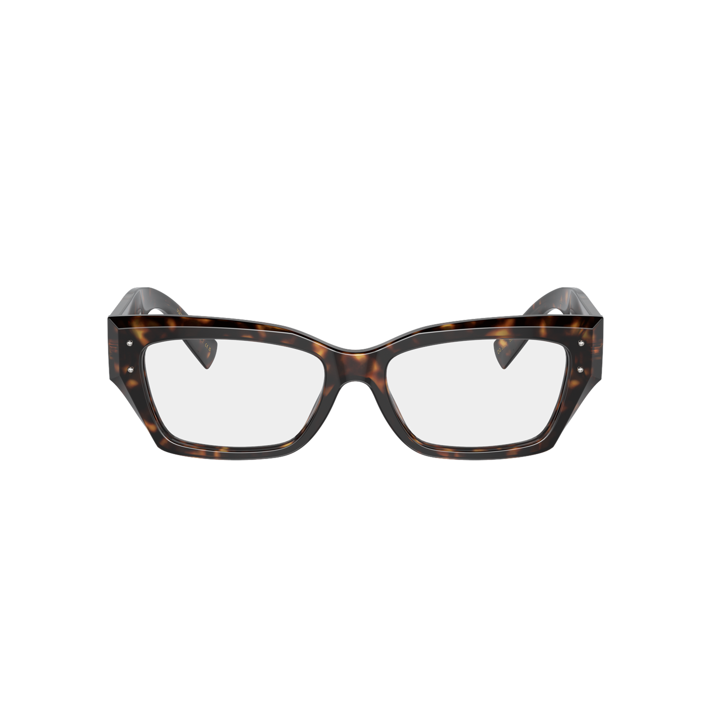 Dolce & Gabbana 3387 VISTA | Occhiali da vista unisex