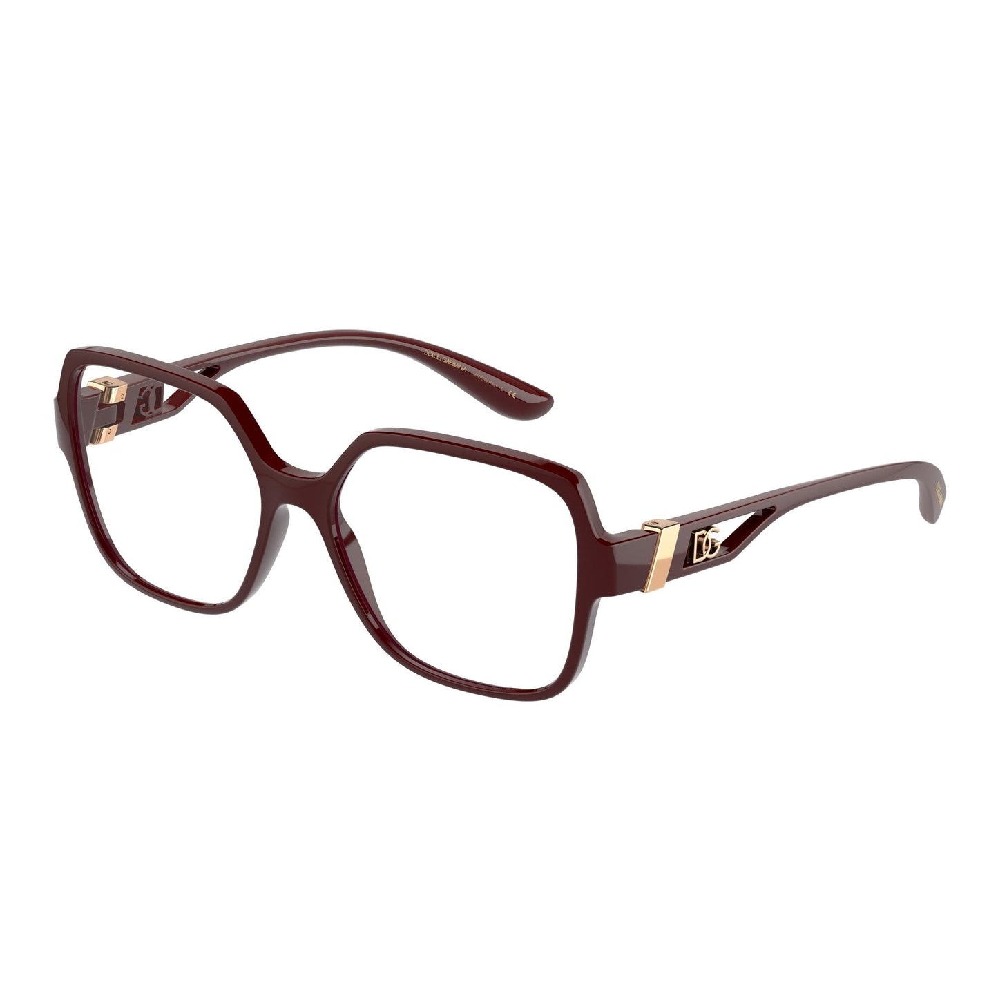 Dolce & Gabbana 5065 VISTA