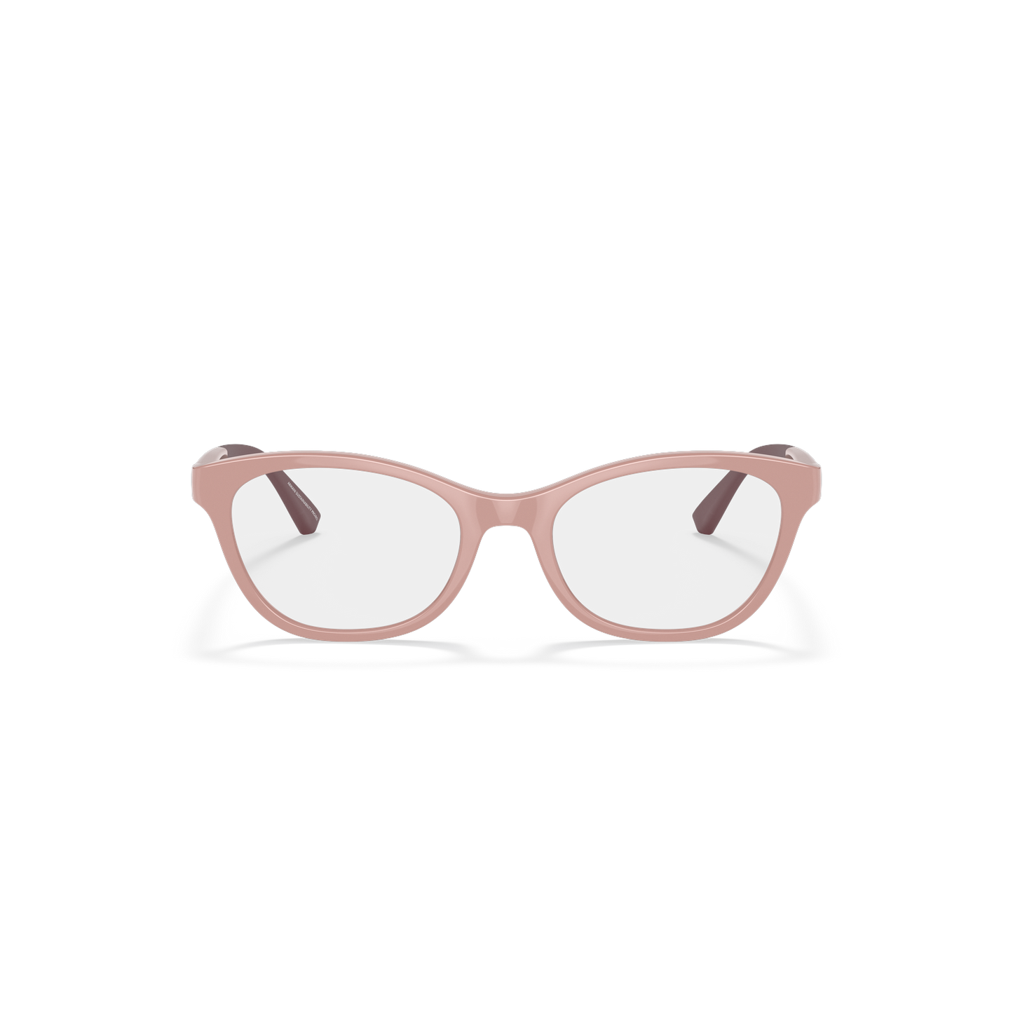 Emporio Armani - Luxottic 3204 VISTA | Occhiali da vista unisex