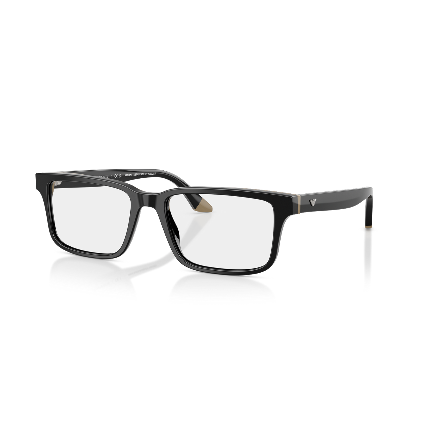 Emporio Armani - Luxottic 3269 VISTA