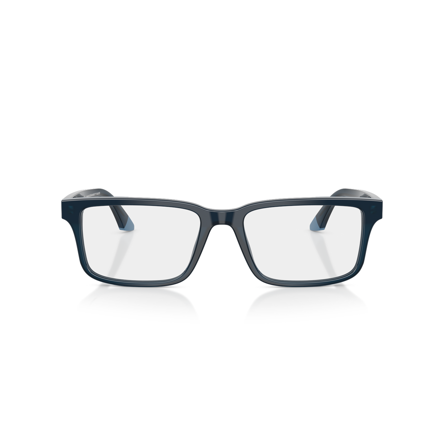 Emporio Armani - Luxottic 3269 VISTA | Occhiali da vista unisex