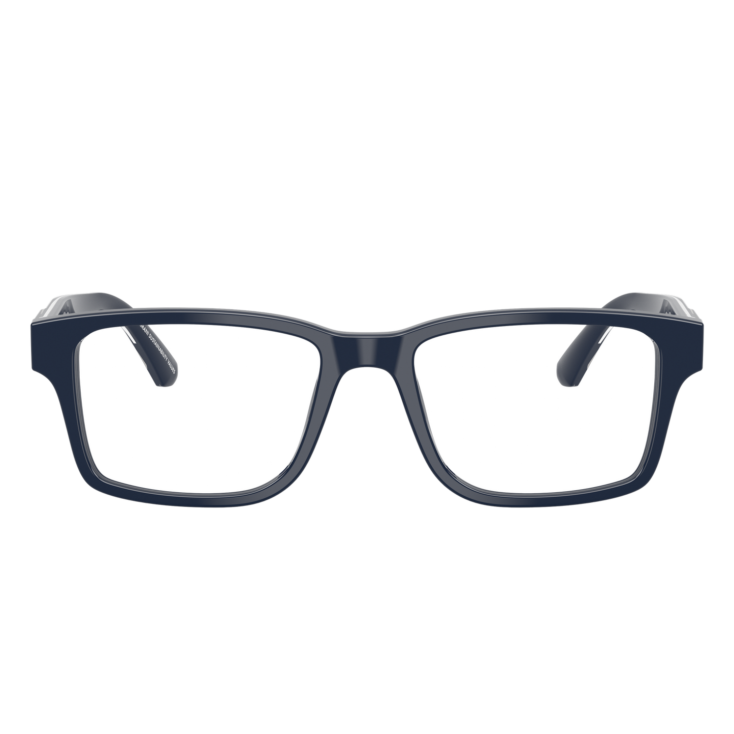 Emporio Armani - Luxottic 3271 VISTA