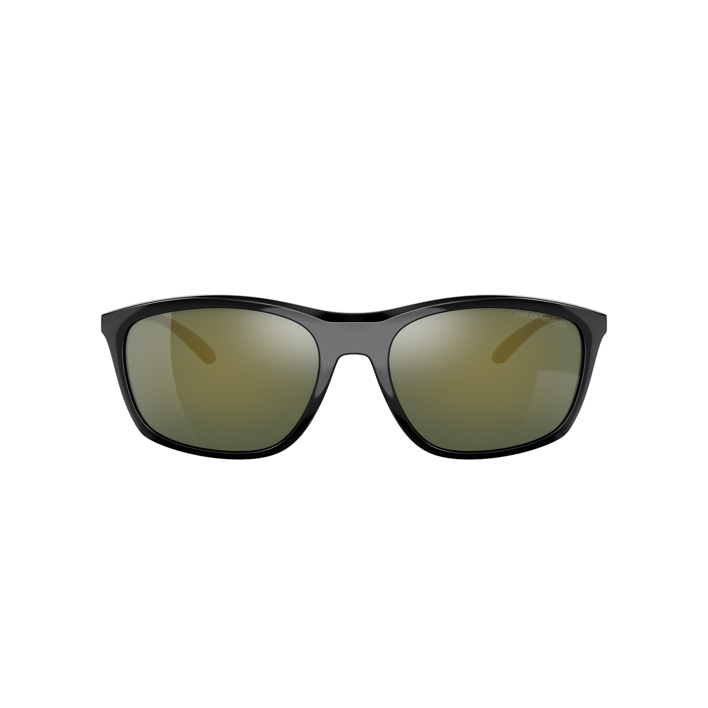 Emporio Armani - Luxottic 4179 SOLE | Occhiali da sole unisex