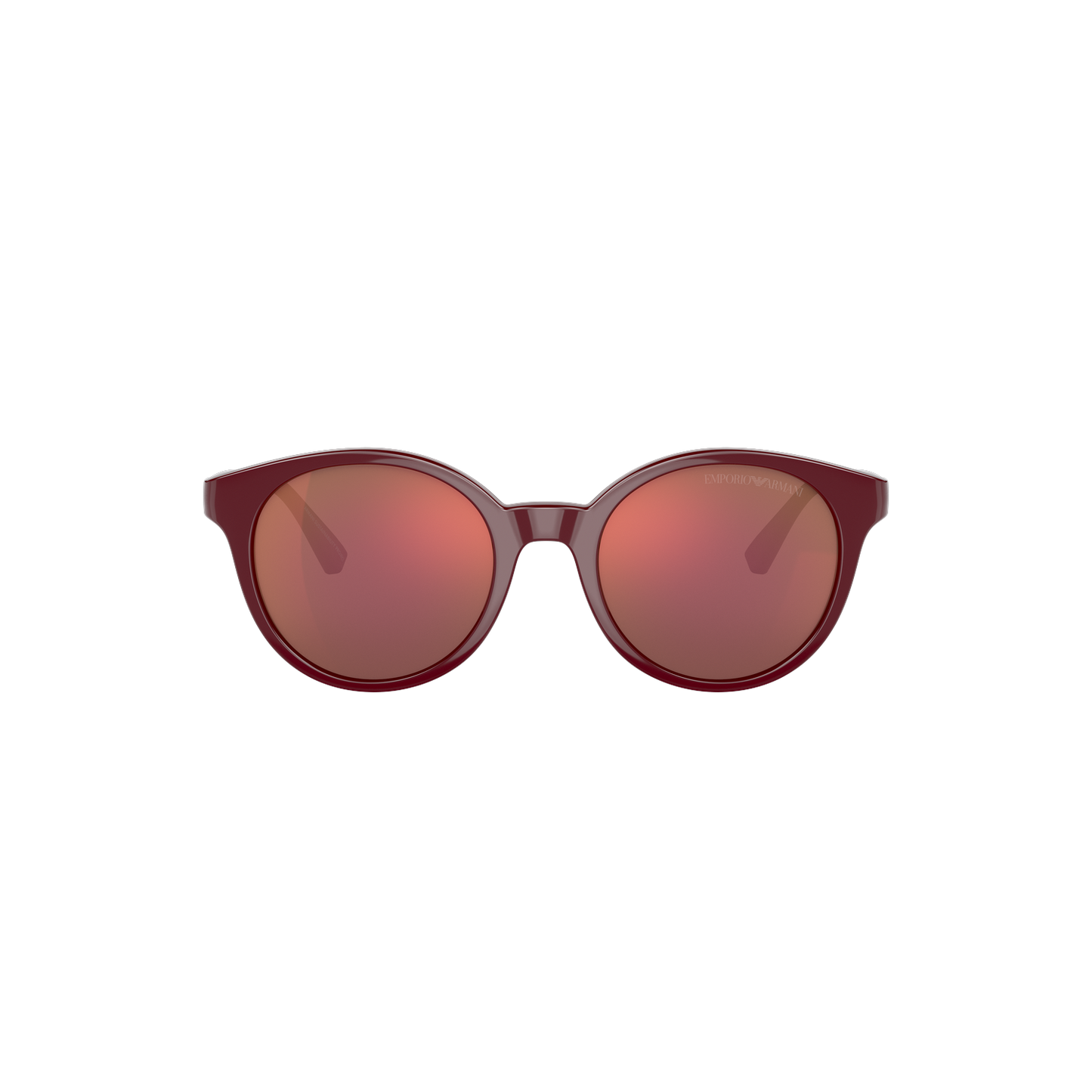 Emporio Armani - Luxottic 4185 SOLE | Occhiali da sole unisex