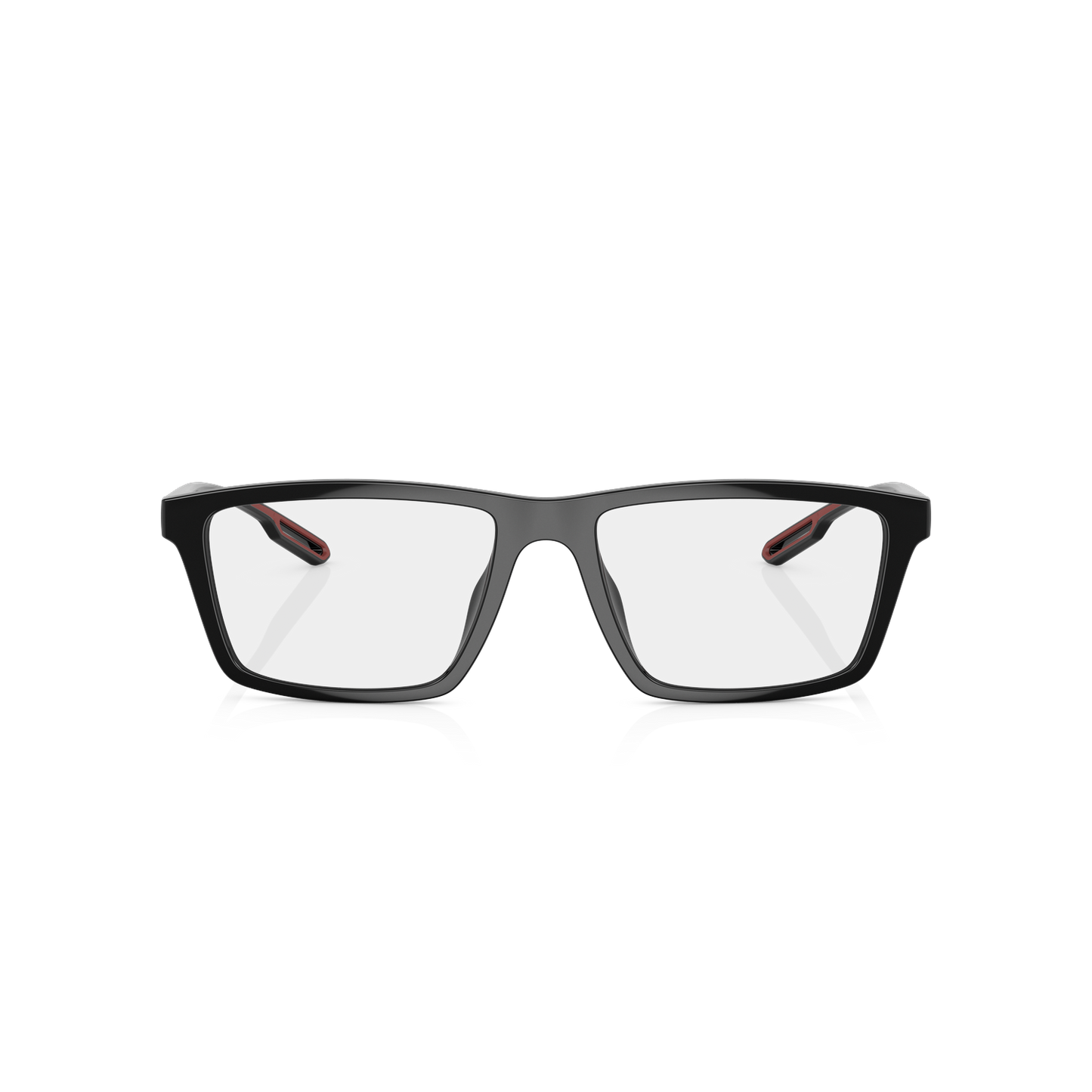Emporio Armani - Luxottic 4189U SOLE | Occhiali da sole unisex