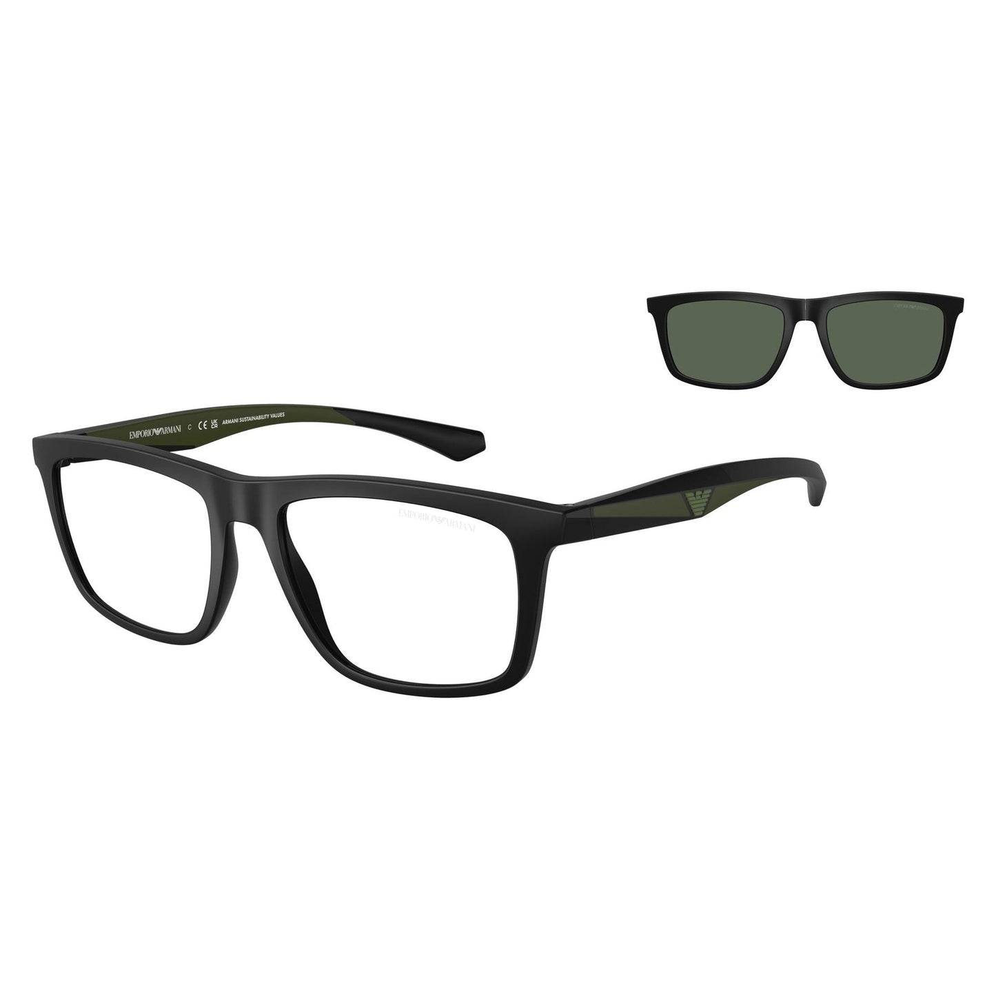 4235 SOLE / 50011W 50011W