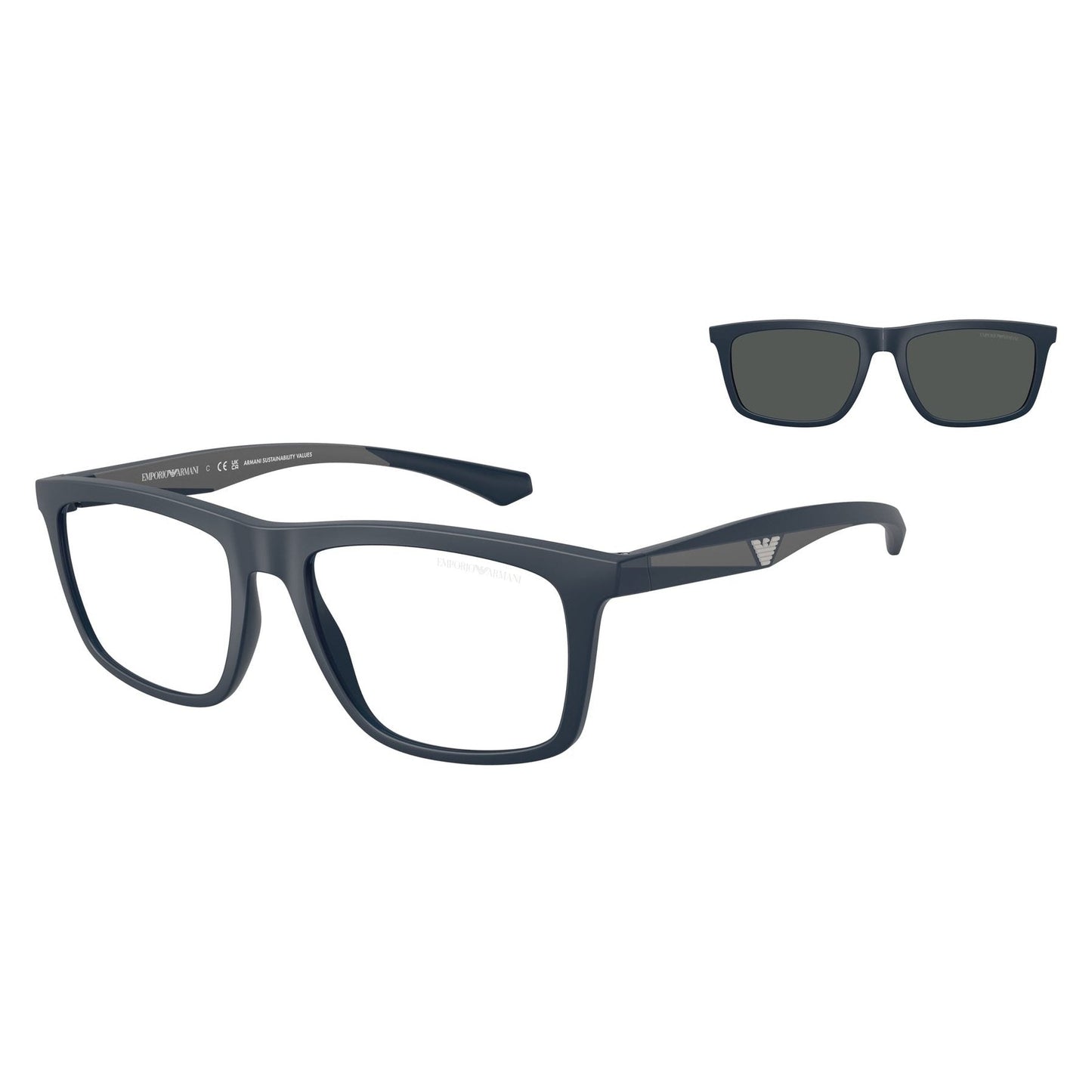 4235 SOLE / 61851W 61851W