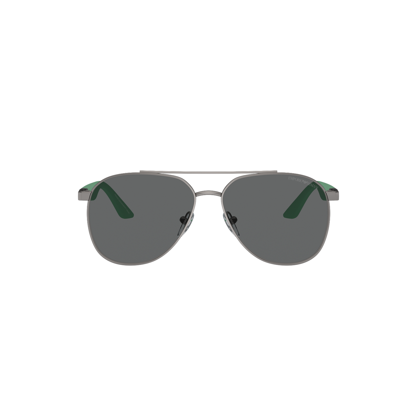 EMPORIO ARMANI KIDS 2001 SOLE | Occhiali da sole unisex
