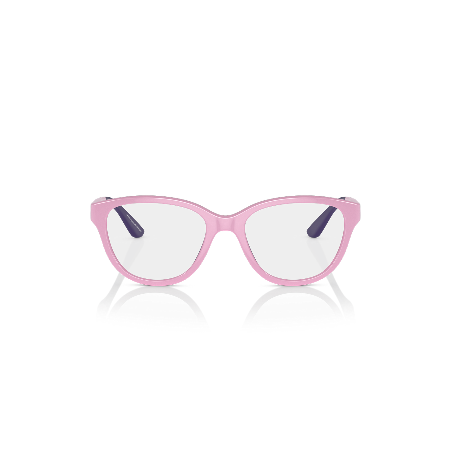 EMPORIO ARMANI KIDS 3002 VISTA | Occhiali da vista unisex