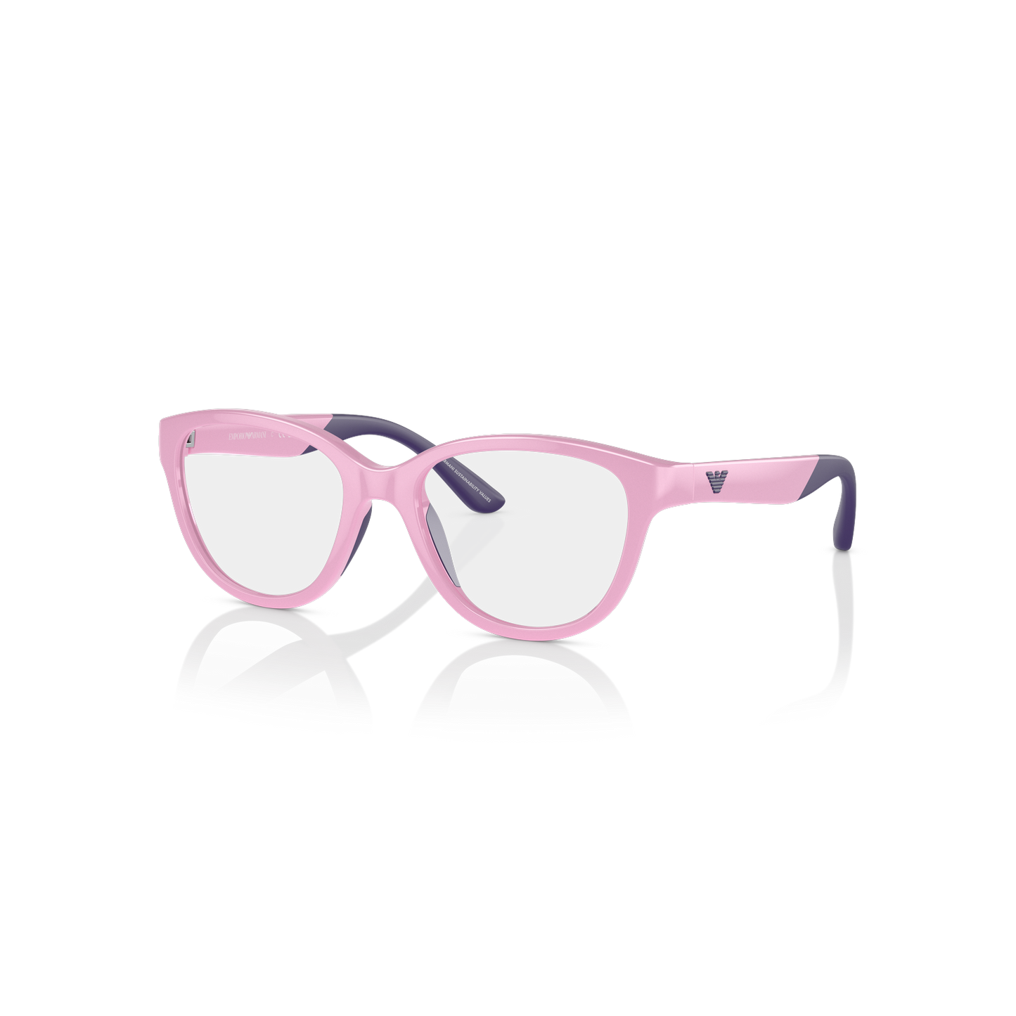 EMPORIO ARMANI KIDS 3002 VISTA