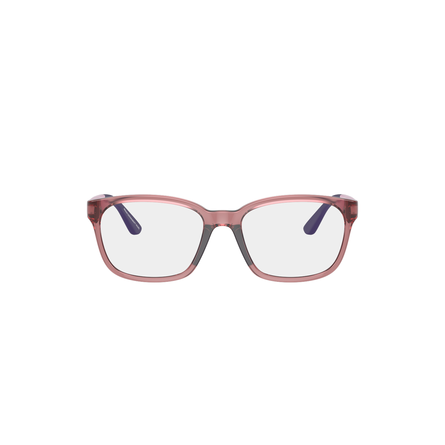 EMPORIO ARMANI KIDS 3003 VISTA | Occhiali da vista unisex