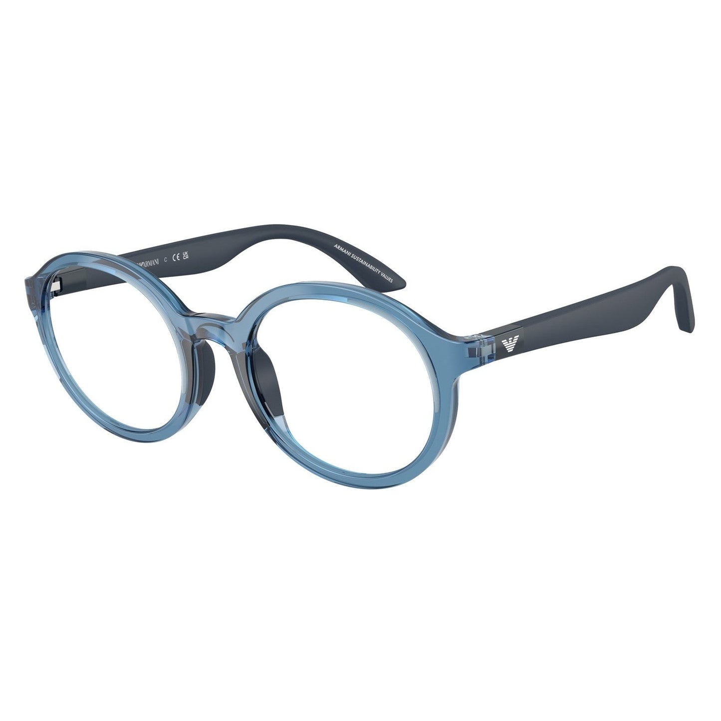 3005 VISTA / 5001 5001