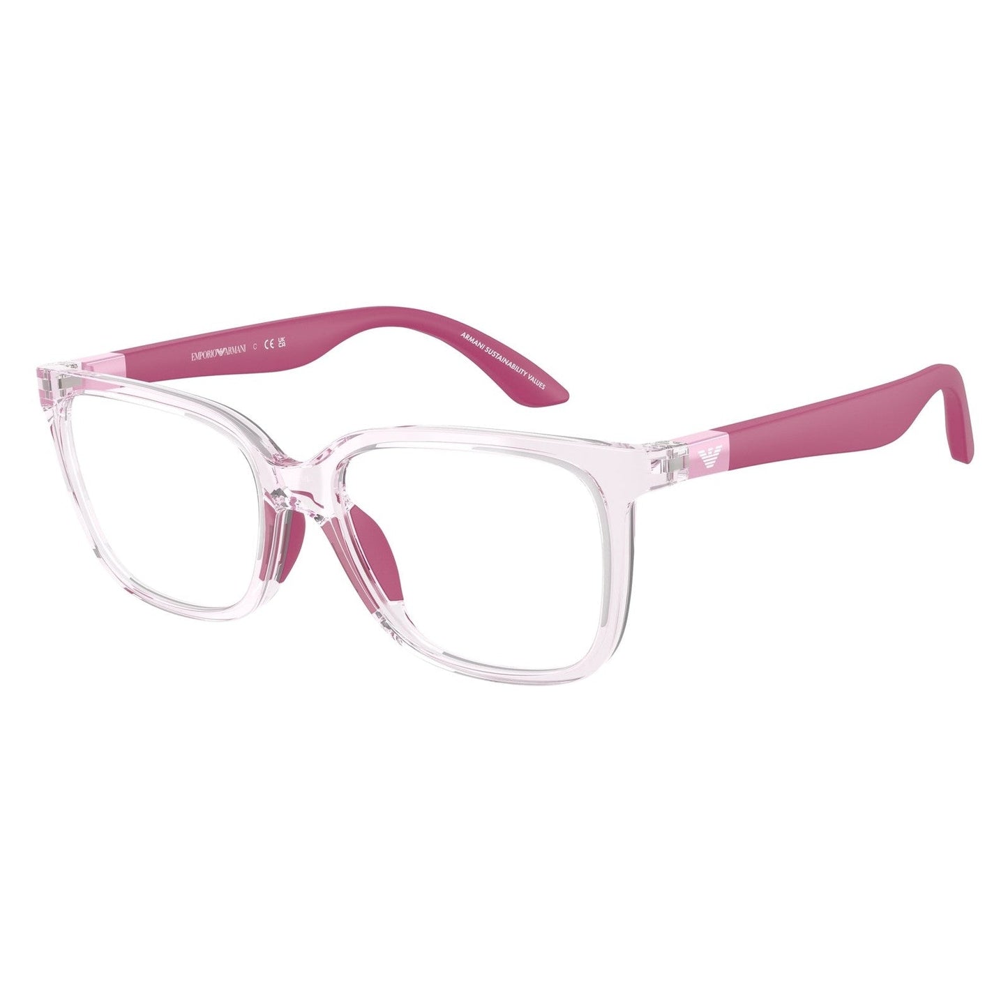 3006 VISTA / 6133 6133