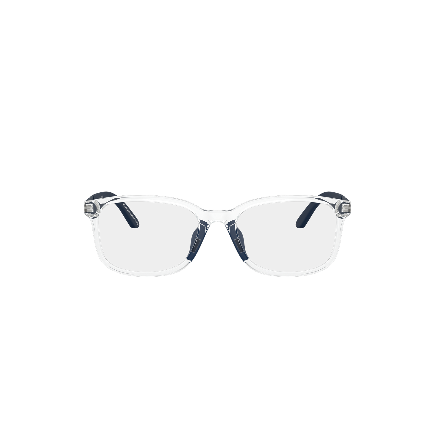 EMPORIO ARMANI KIDS 3008U VISTA | Occhiali da vista unisex