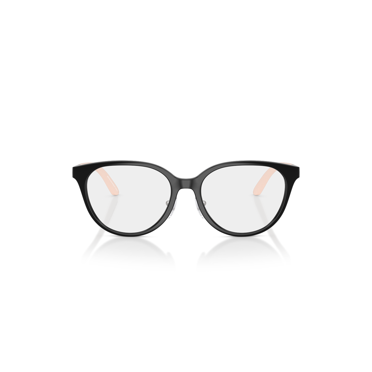 EMPORIO ARMANI KIDS 3010 VISTA | Occhiali da vista unisex