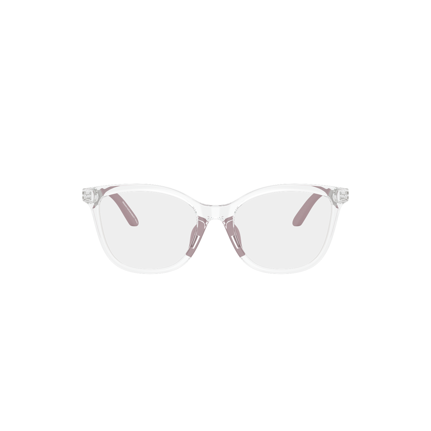 EMPORIO ARMANI KIDS 3011U VISTA | Occhiali da vista unisex