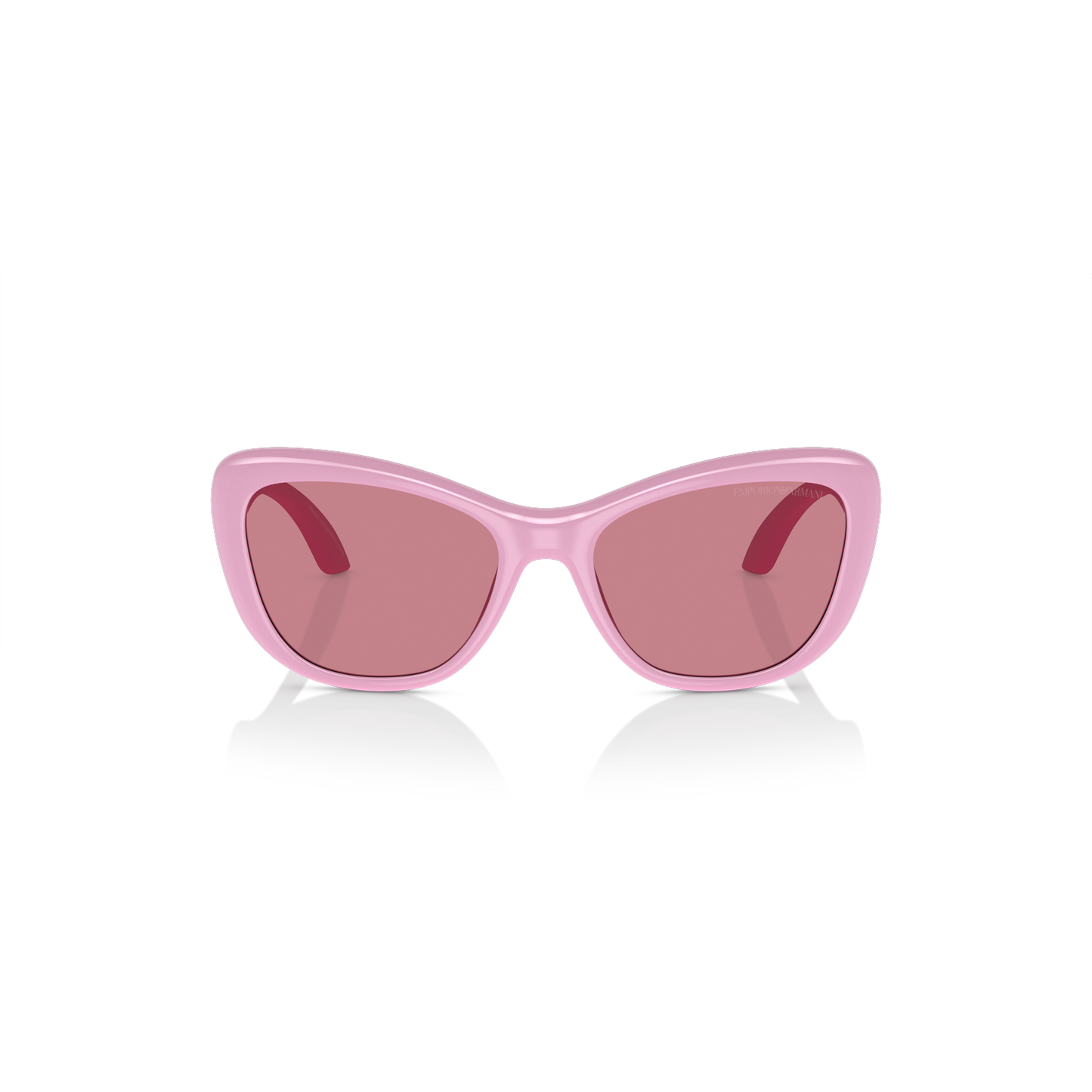 EMPORIO ARMANI KIDS 4004 SOLE | Occhiali da sole unisex