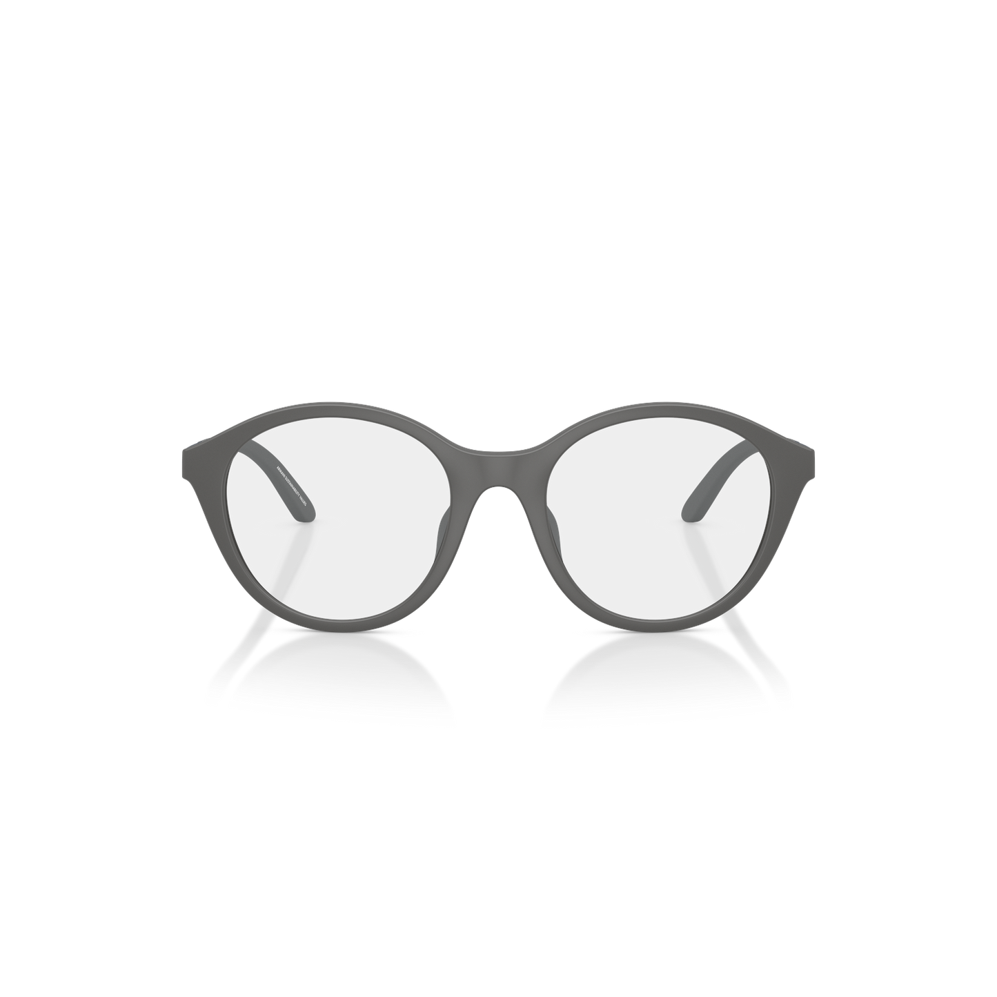 Emporio Armani Kids 4005U SOLE 62771W