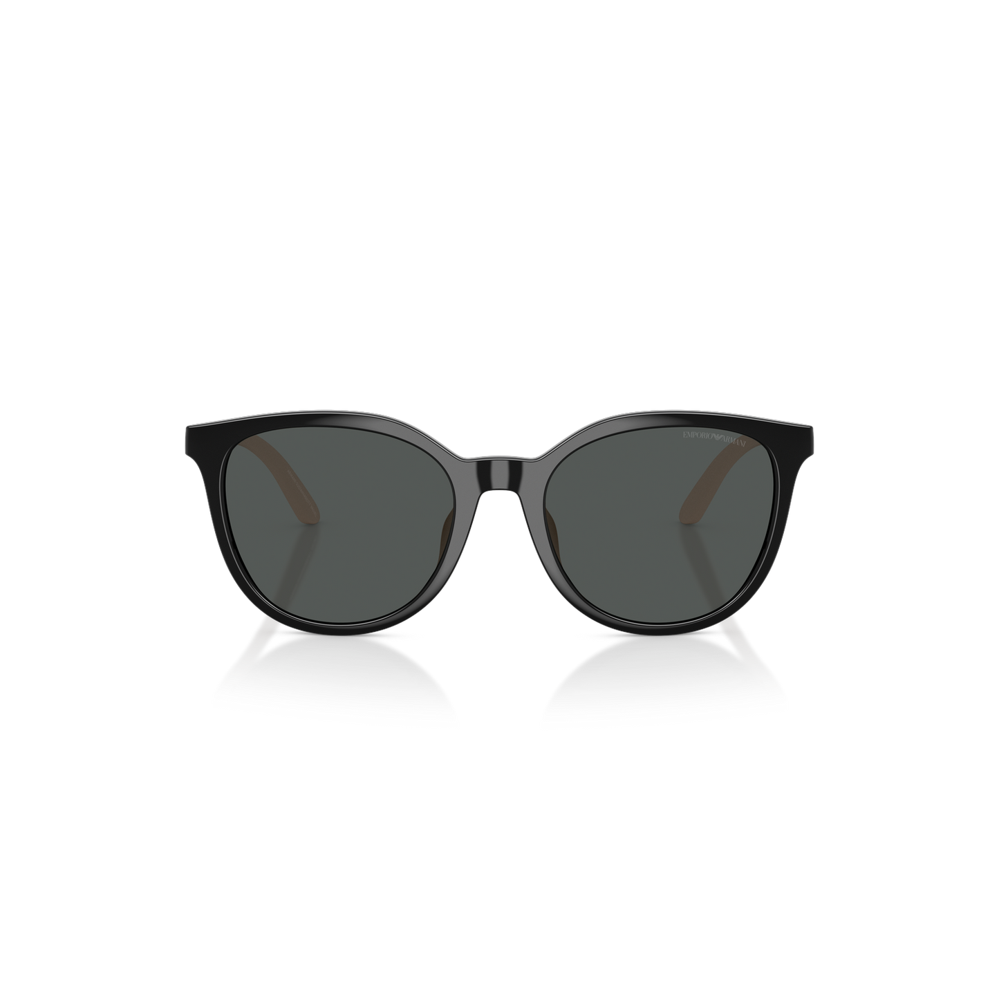 EMPORIO ARMANI KIDS 4007U SOLE | Occhiali da sole unisex