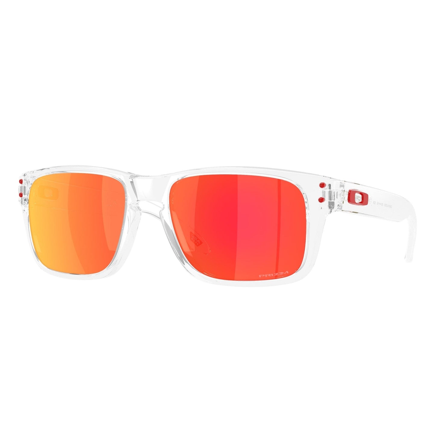 Oakley Youth 9014 SOLE 901403