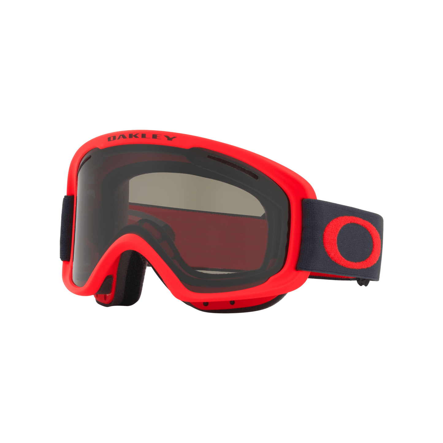 Oakley OO7066 | 706642
