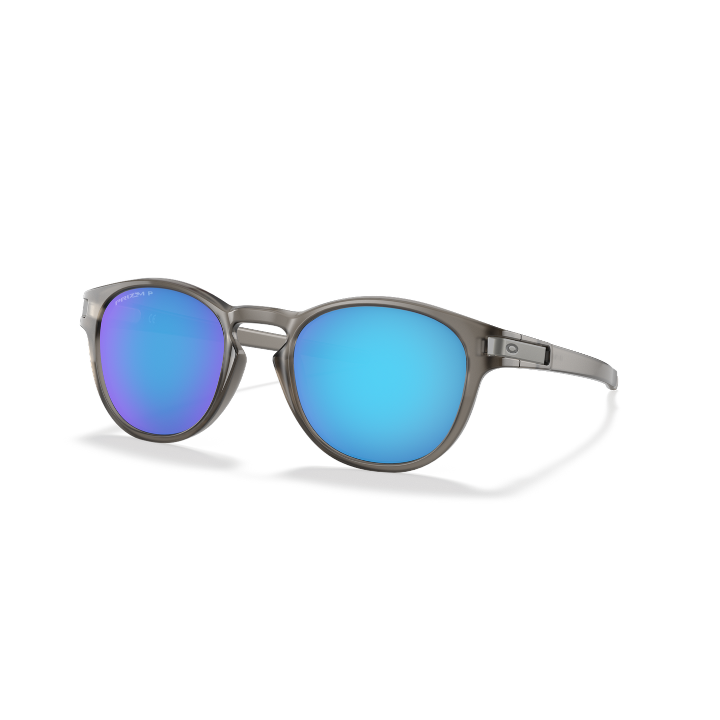 9265 SOLE