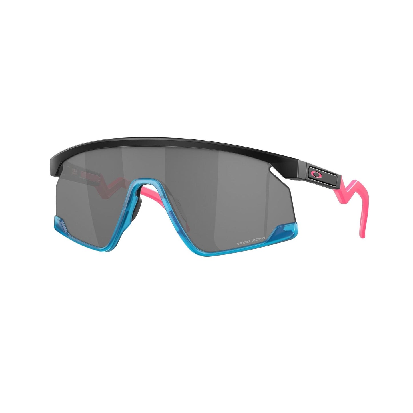 Oakley 9280 SOLE