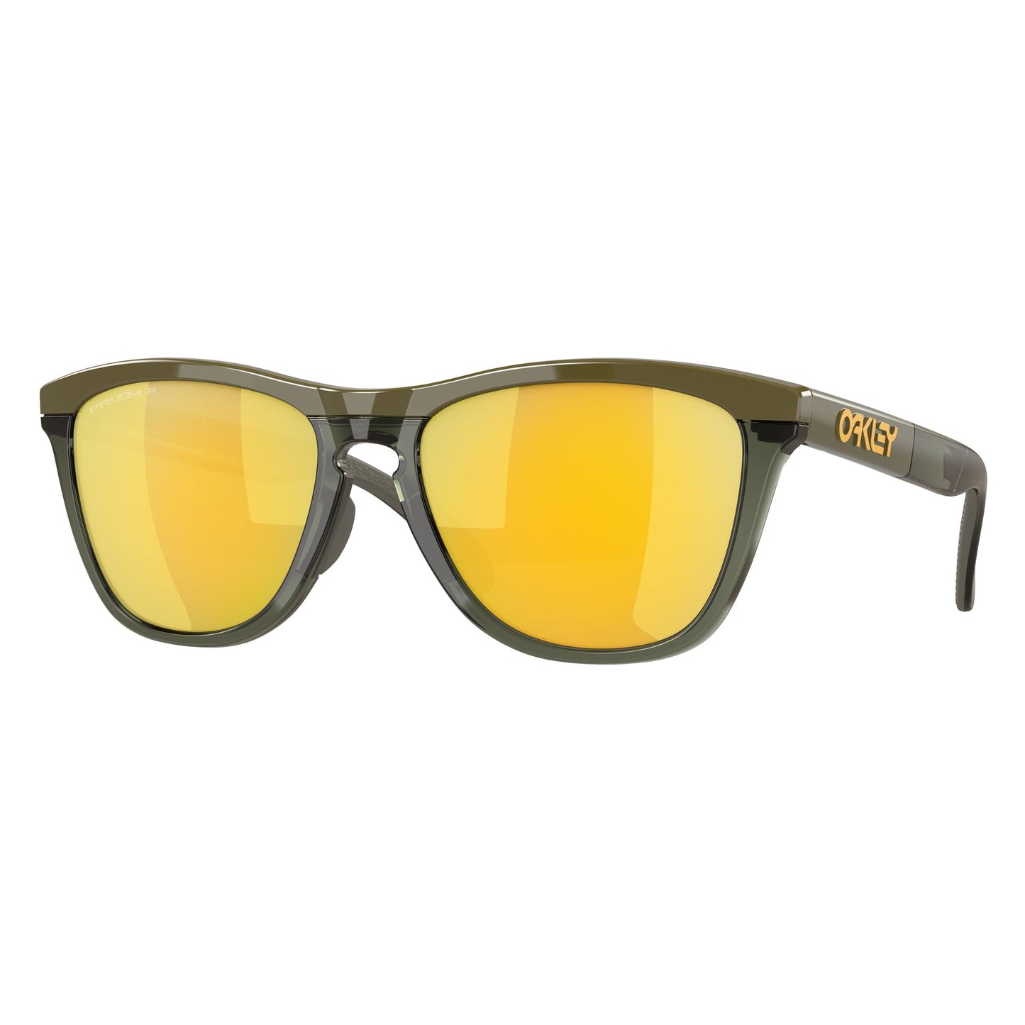 Oakley 9284 SOLE