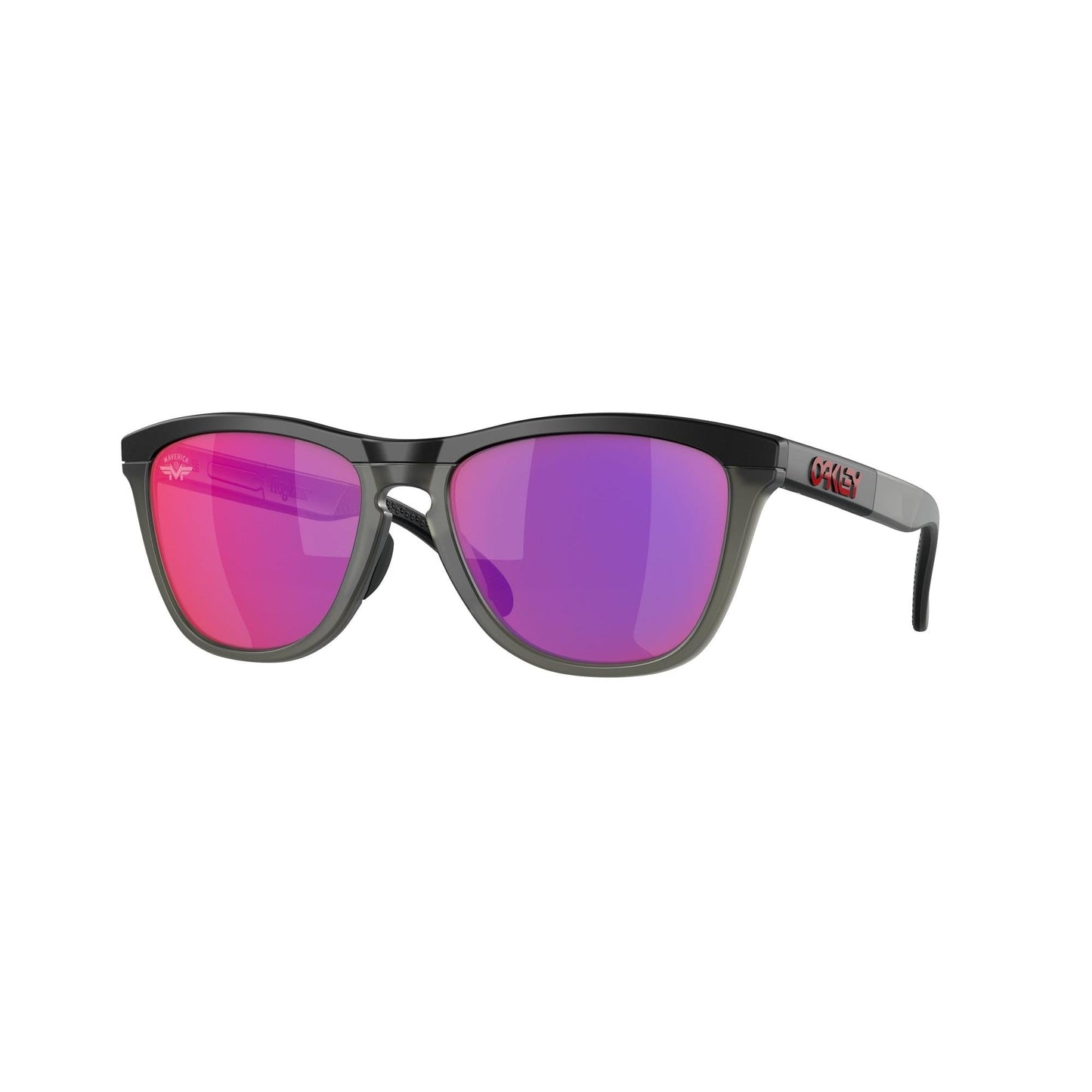 Oakley 9284 SOLE