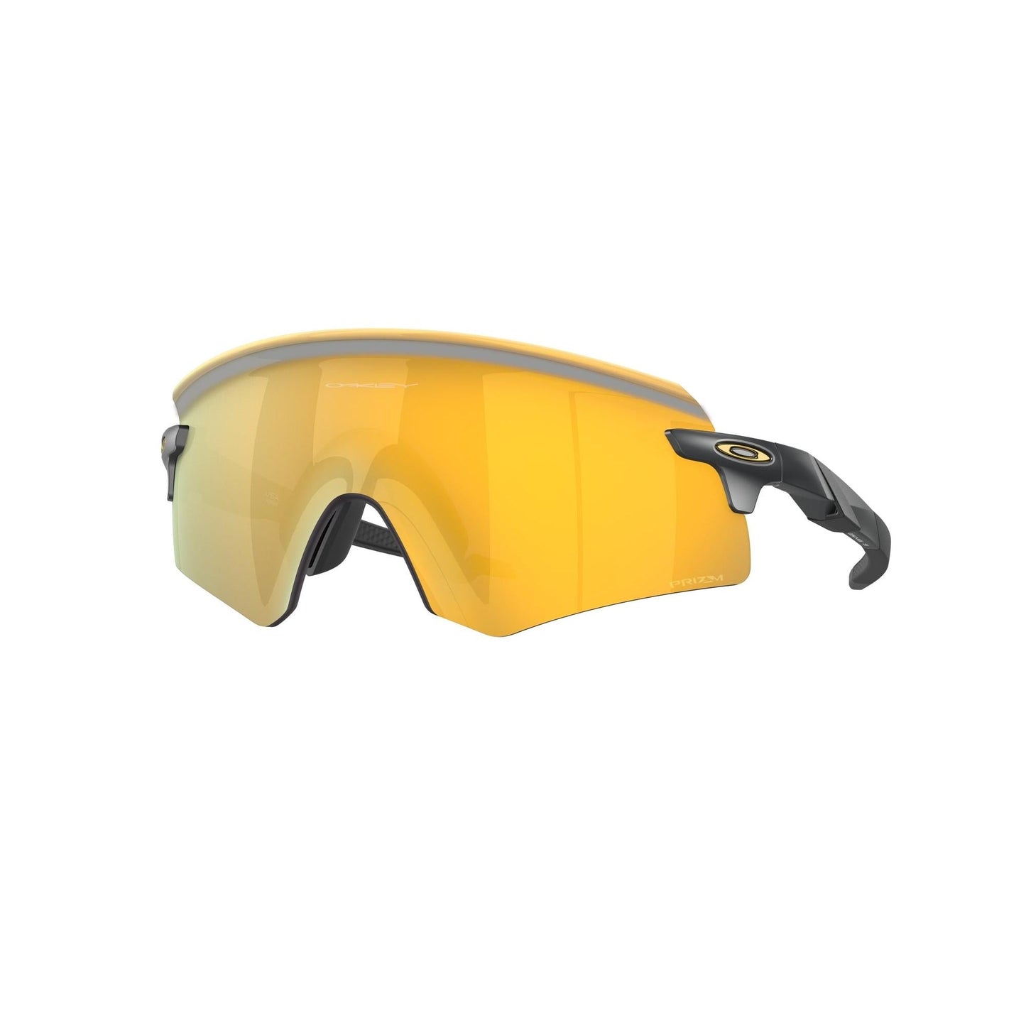 Oakley 9471 SOLE