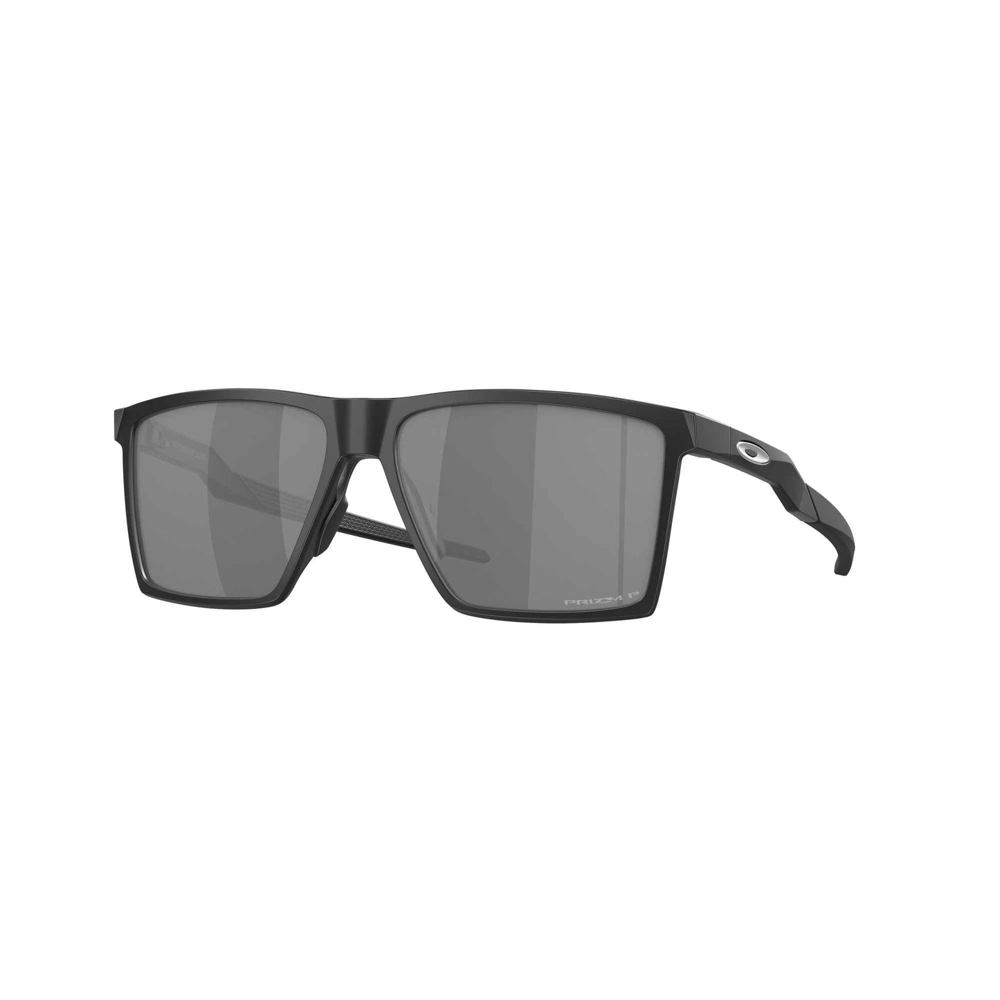 Oakley 9482 SOLE | Occhiali da sole unisex