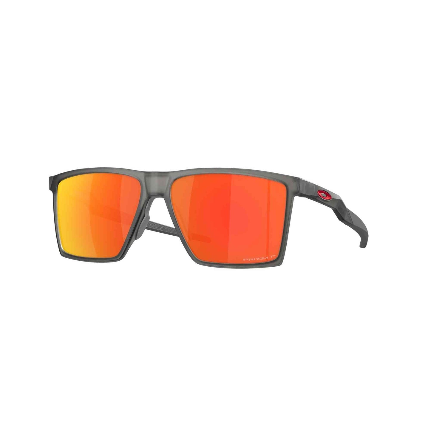Oakley 9482 SOLE