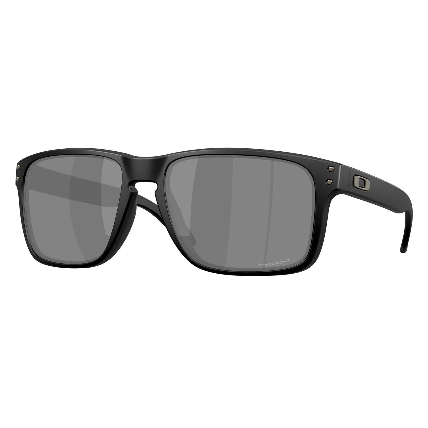 Oakley 9487 SOLE | Occhiali da sole unisex