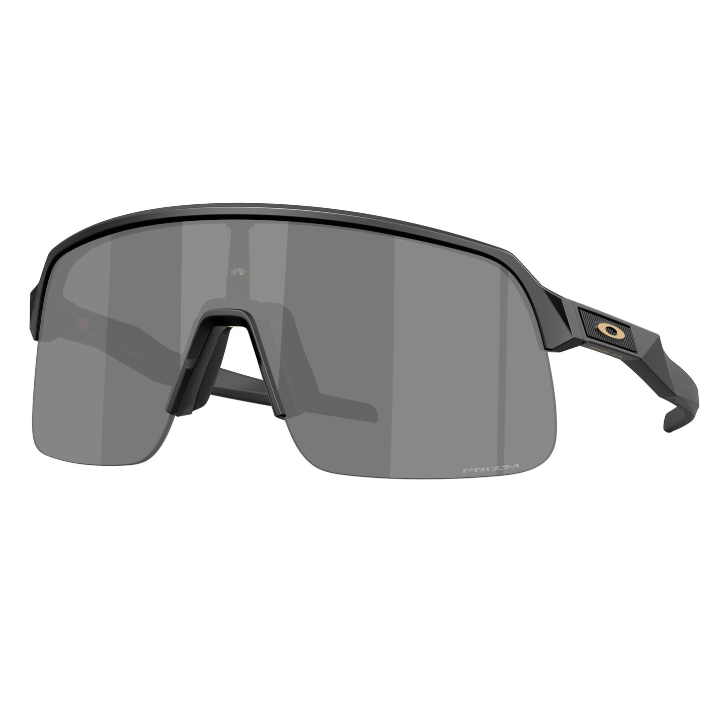 Oakley 9496 SOLE 949612