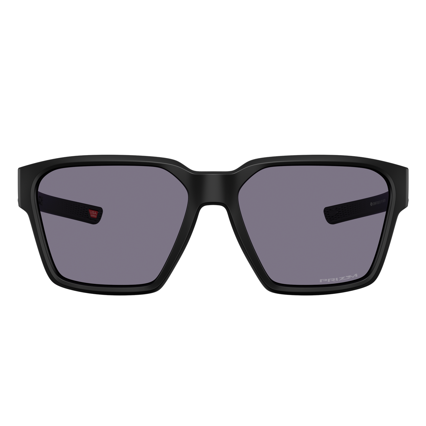 Oakley 9497 SOLE