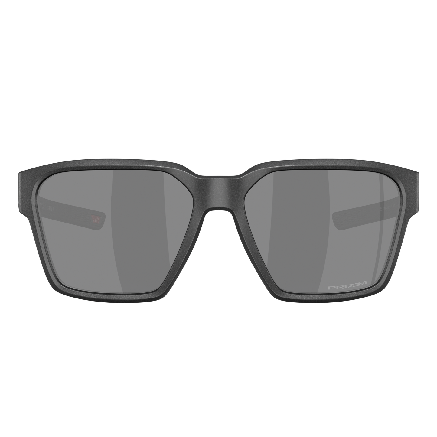 Oakley 9497 SOLE