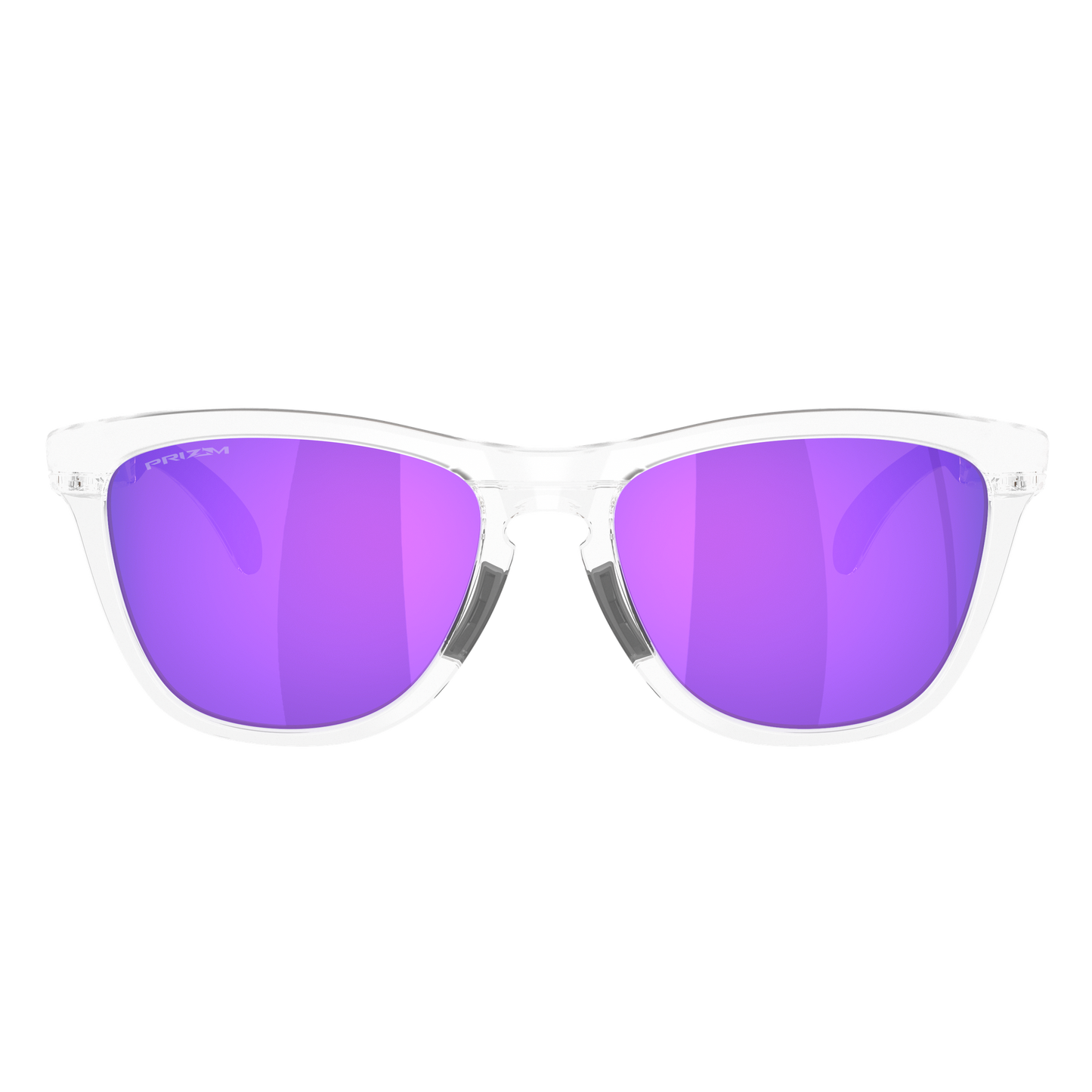 Oakley 9503 SOLE