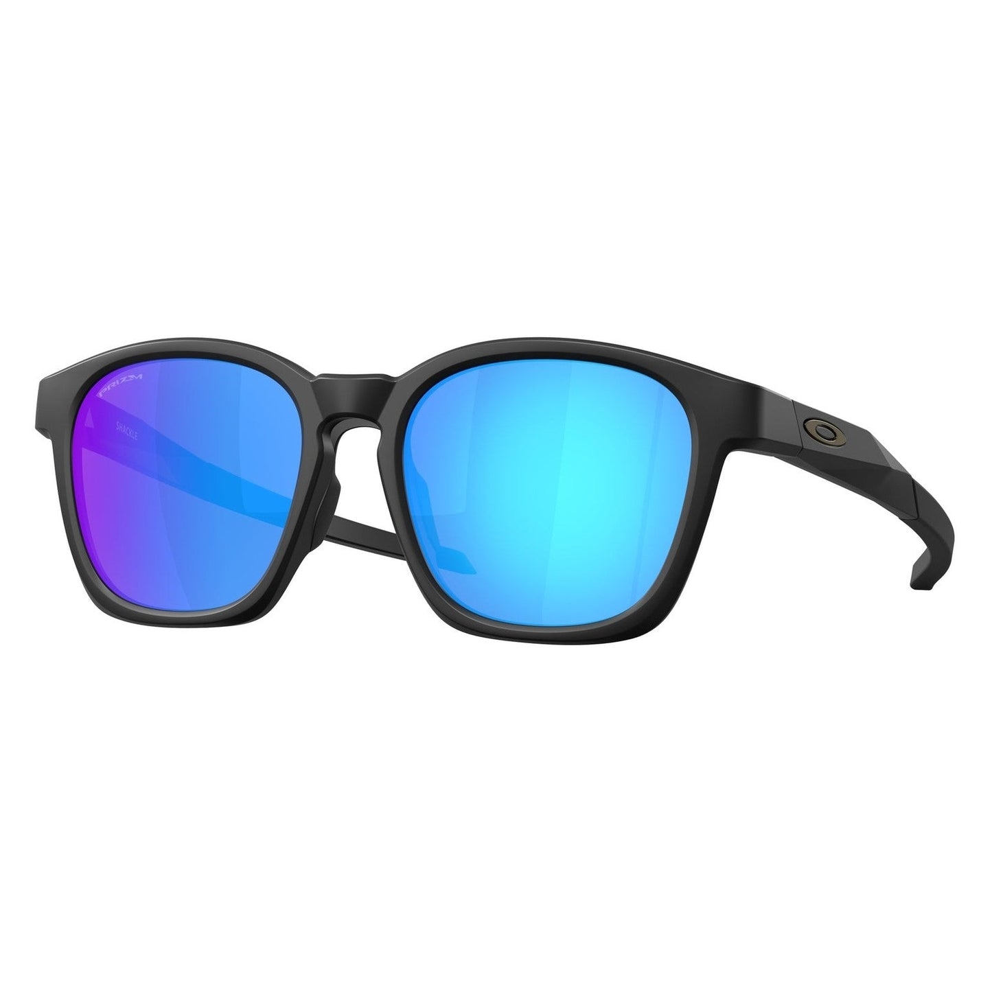 Oakley 9507D SOLE | Occhiali da sole unisex