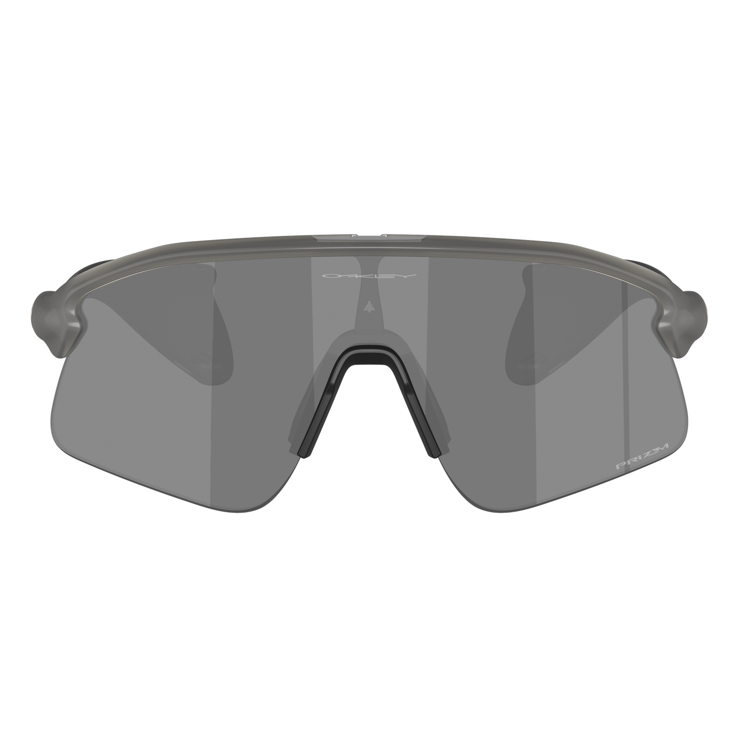 Oakley 9517 SOLE