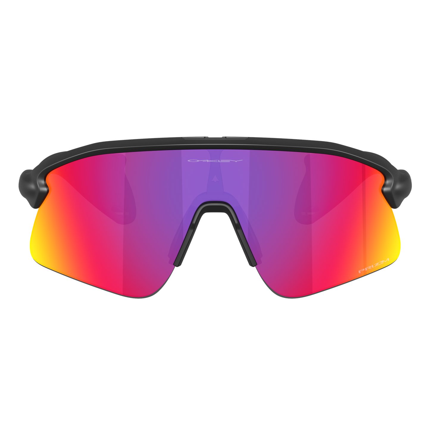 Oakley 9517 SOLE