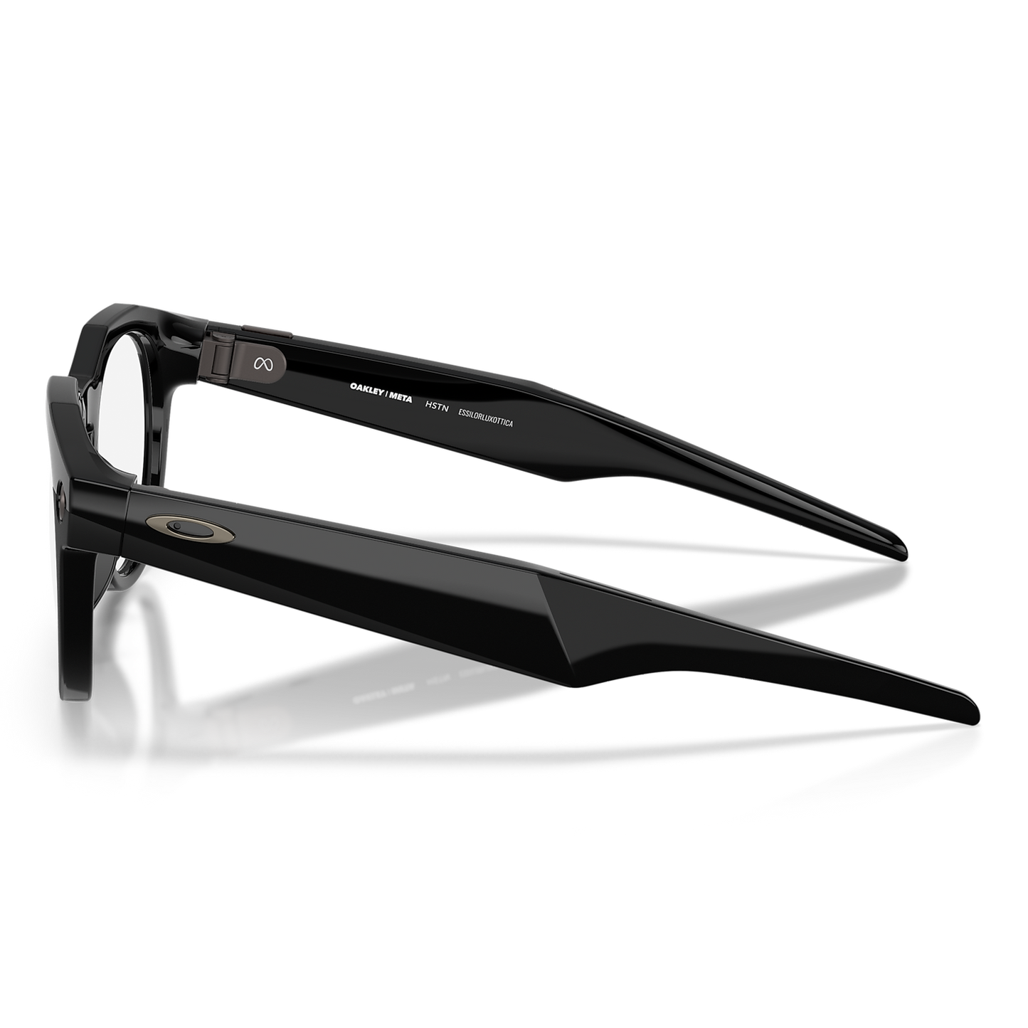 Oakley Oakley Meta HSTN Transitions®