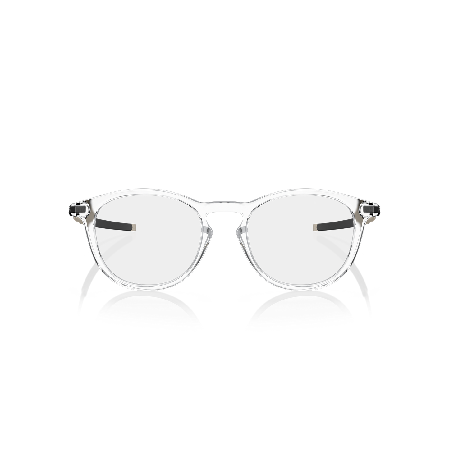 Oakley 8105 VISTA | Occhiali da vista unisex