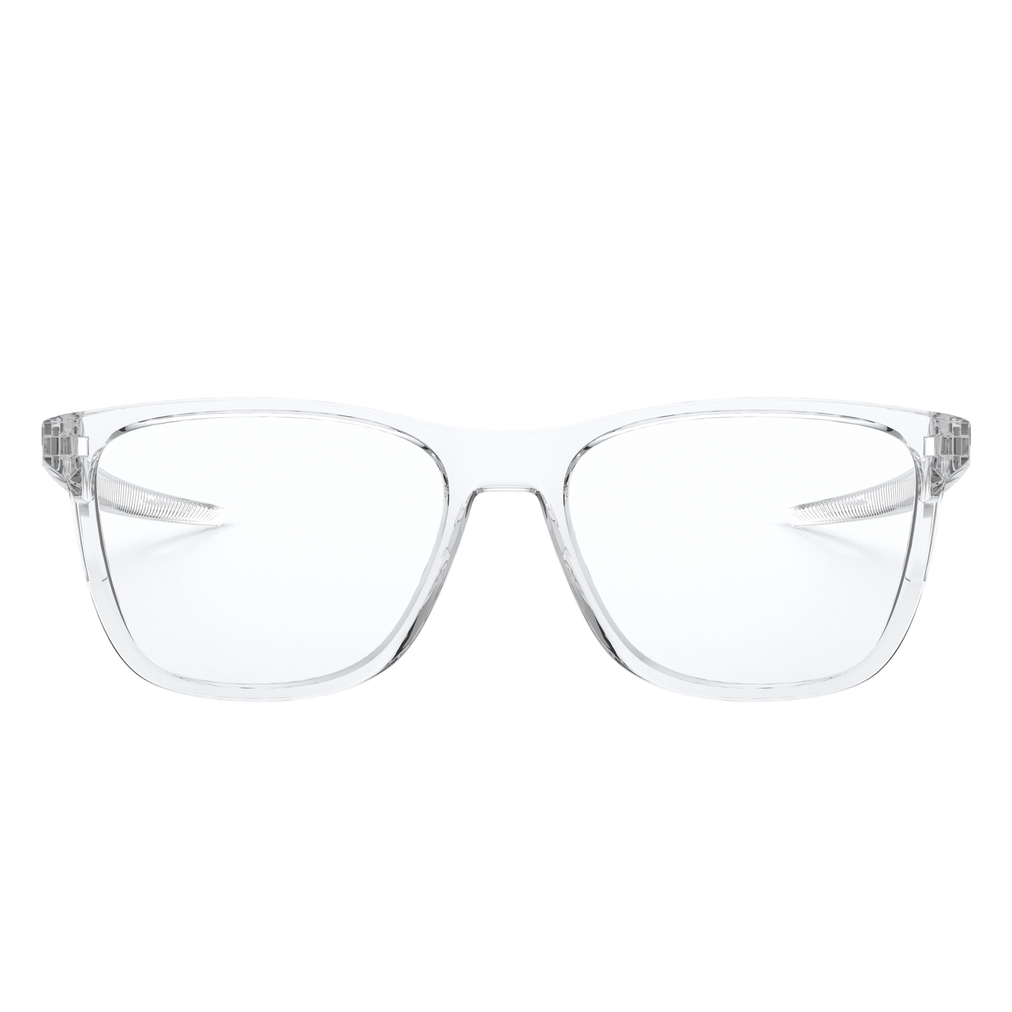 Oakley 8163 VISTA
